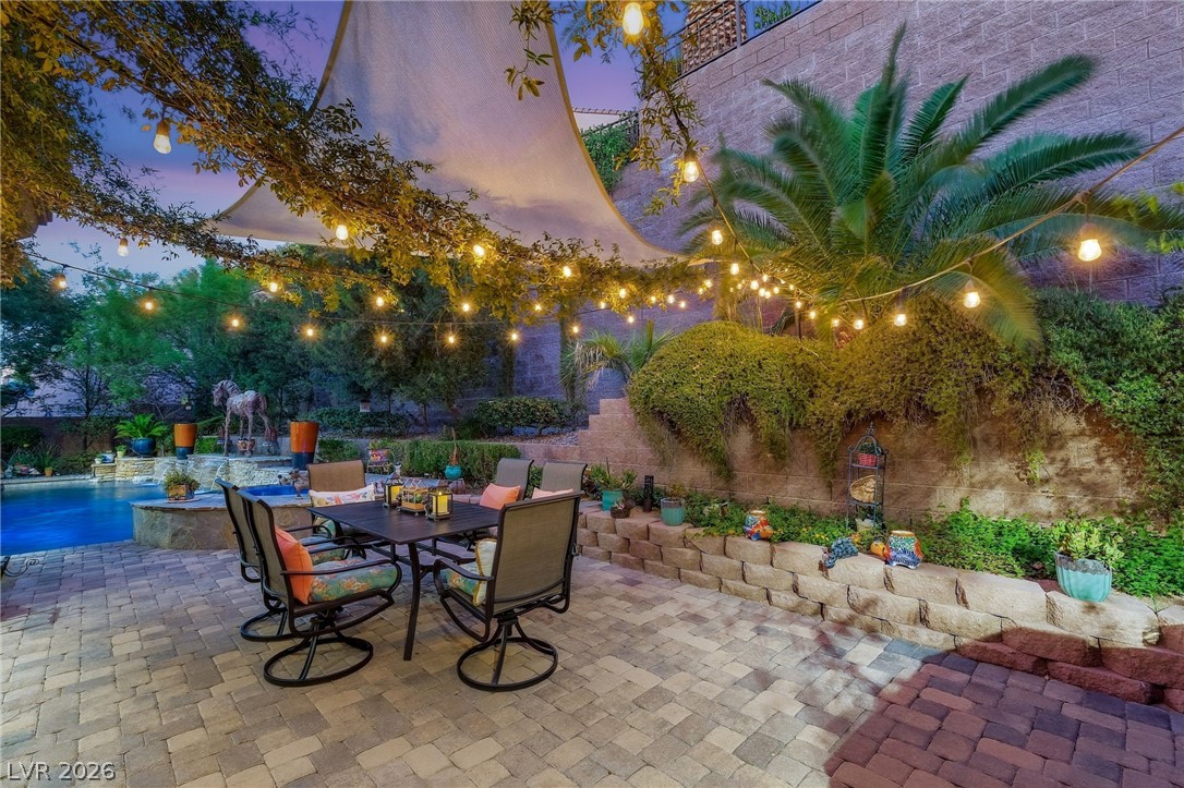 2744 Liberation Drive Henderson NV 89044