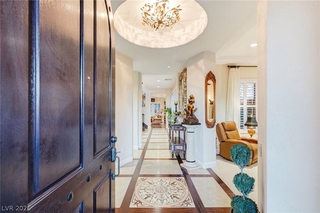2744 Liberation Drive Henderson NV 89044