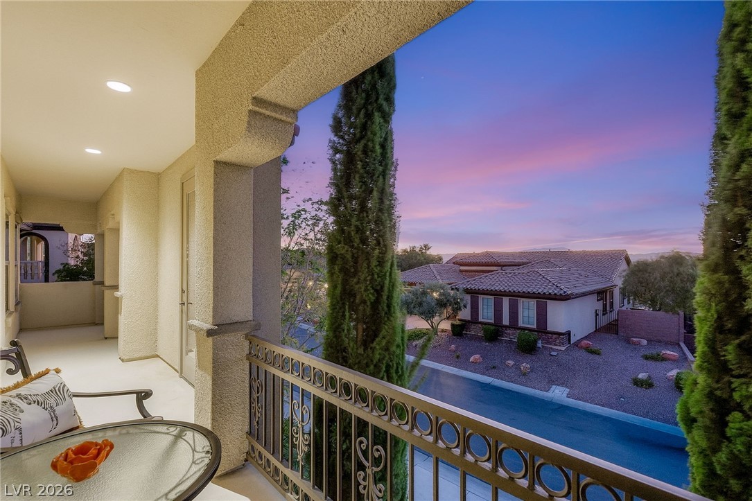 2744 Liberation Drive Henderson NV 89044