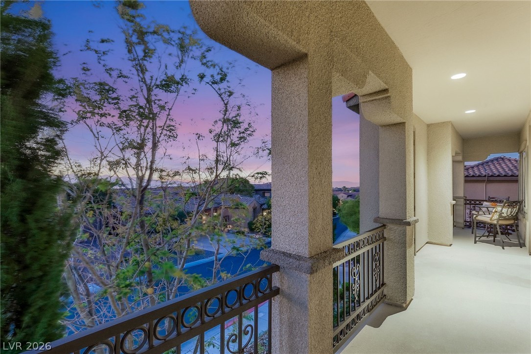 2744 Liberation Drive Henderson NV 89044