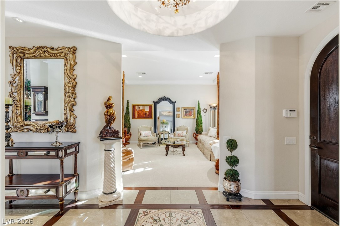 2744 Liberation Drive Henderson NV 89044
