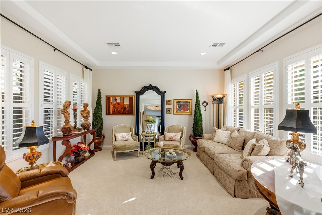 2744 Liberation Drive Henderson NV 89044