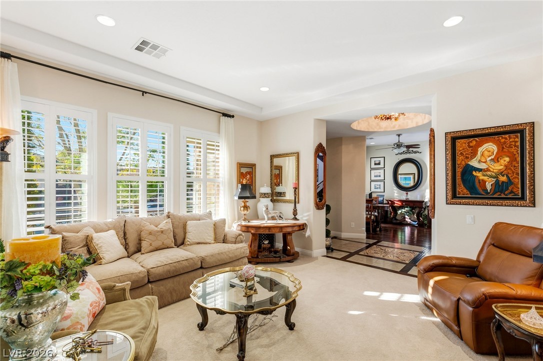 2744 Liberation Drive Henderson NV 89044