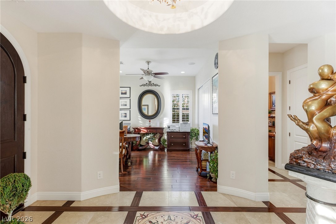 2744 Liberation Drive Henderson NV 89044