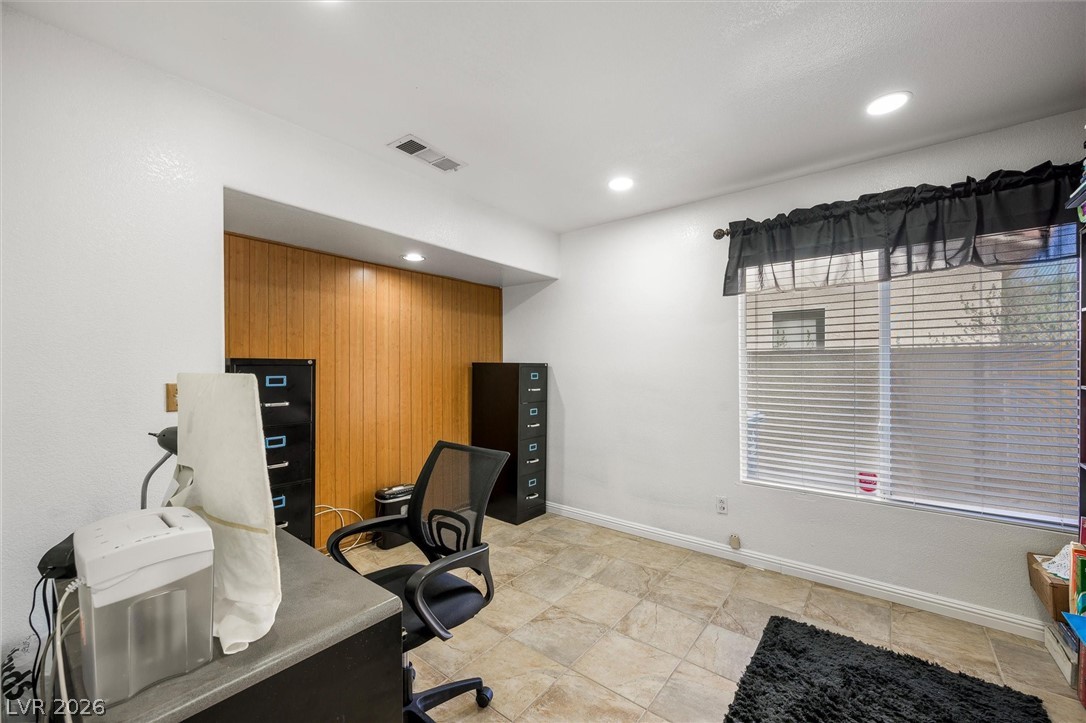 1549 Silver Glen Avenue Las Vegas NV 89123
