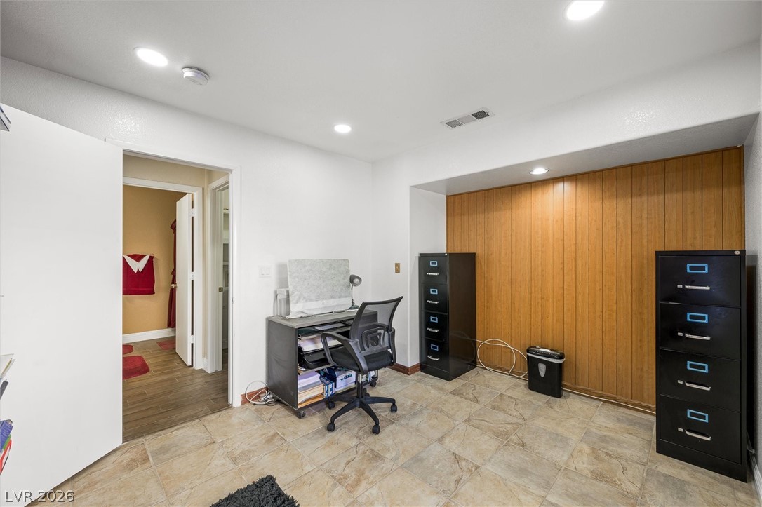 1549 Silver Glen Avenue Las Vegas NV 89123