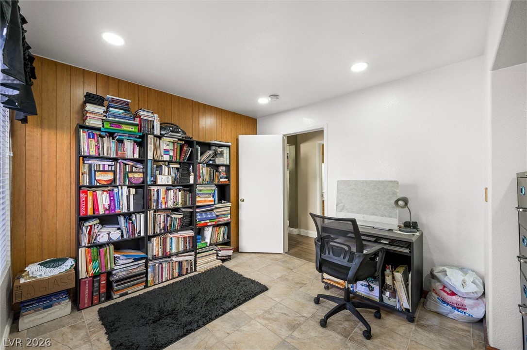 1549 Silver Glen Avenue Las Vegas NV 89123
