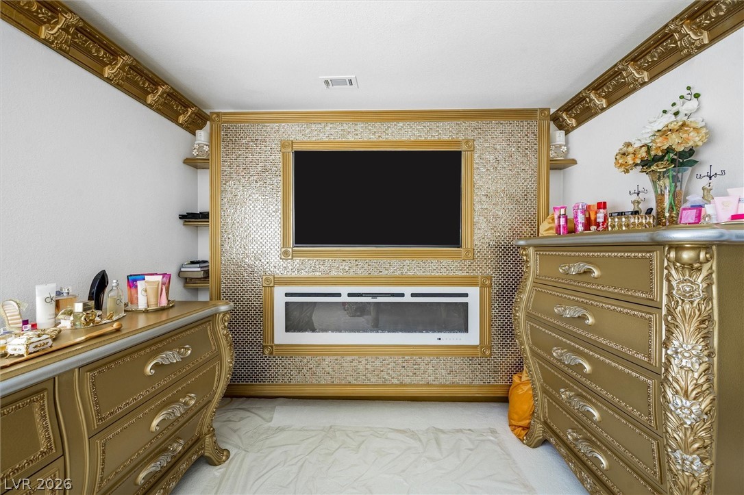 1549 Silver Glen Avenue Las Vegas NV 89123