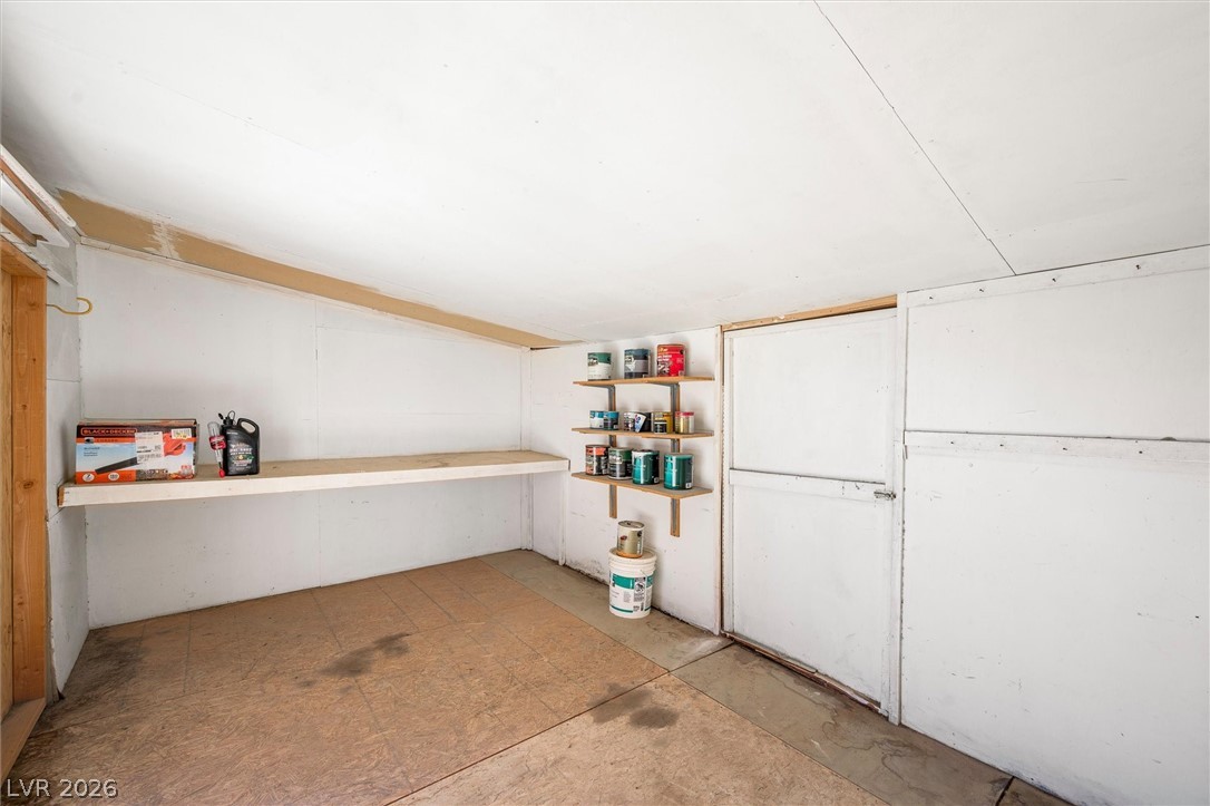 1549 Silver Glen Avenue Las Vegas NV 89123