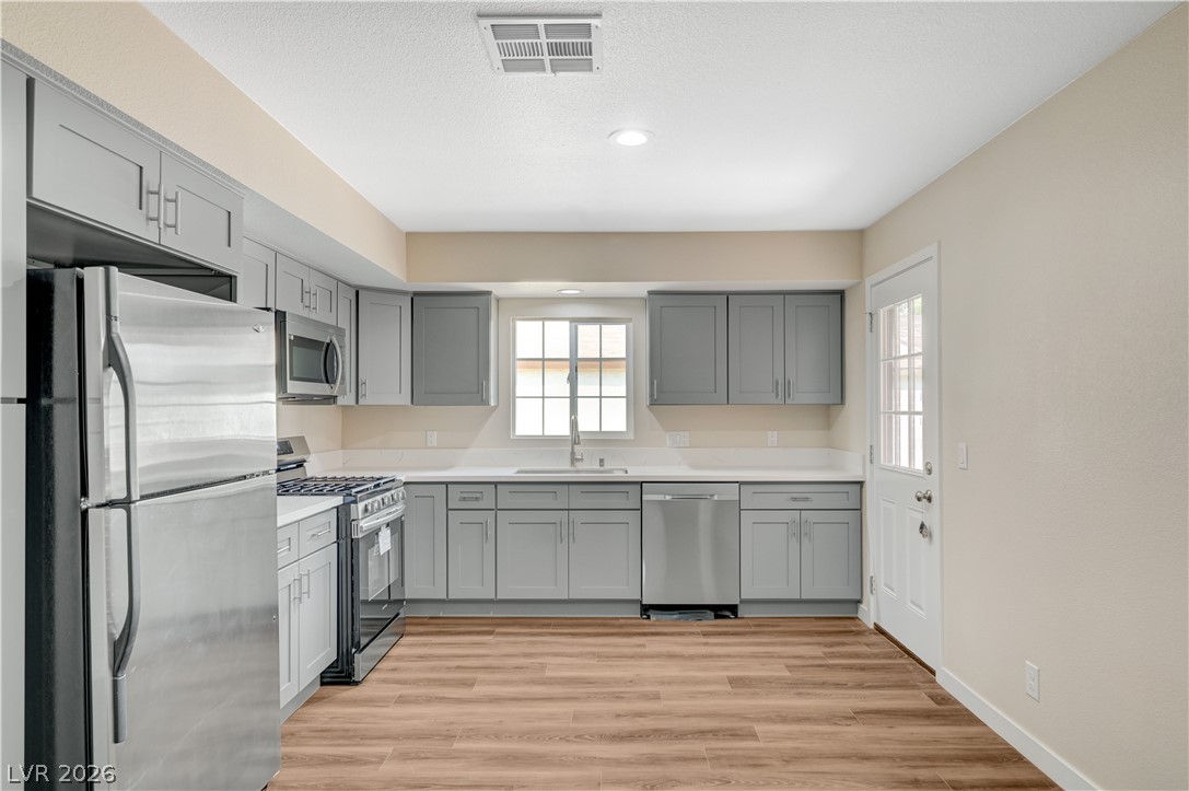 6841 Calella Drive Las Vegas NV 89103