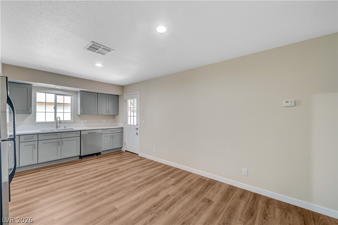6841 Calella Drive Las Vegas NV 89103