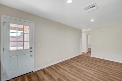 6841 Calella Drive Las Vegas NV 89103