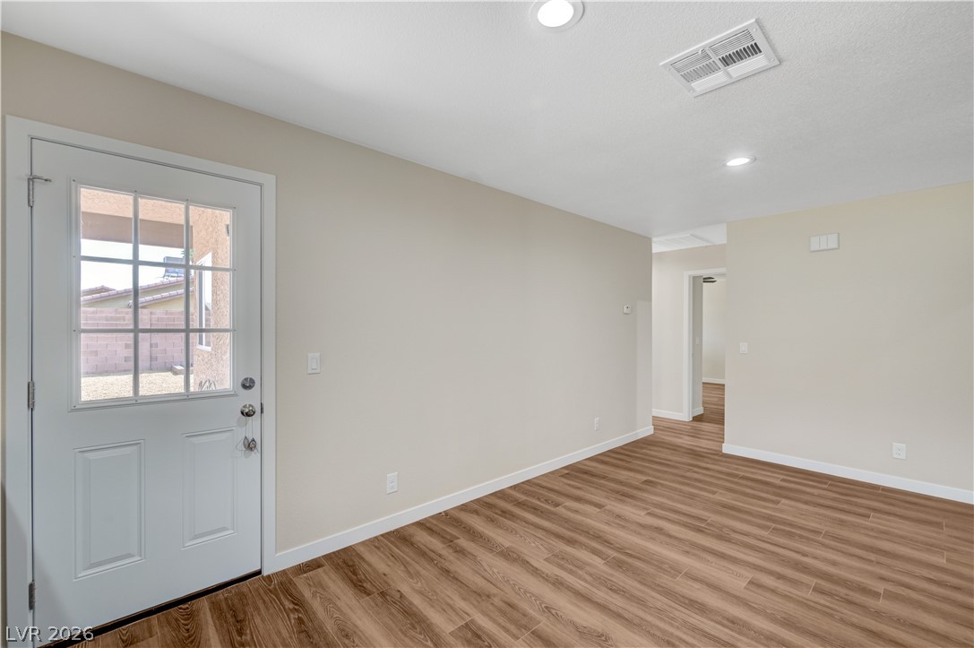 6841 Calella Drive Las Vegas NV 89103