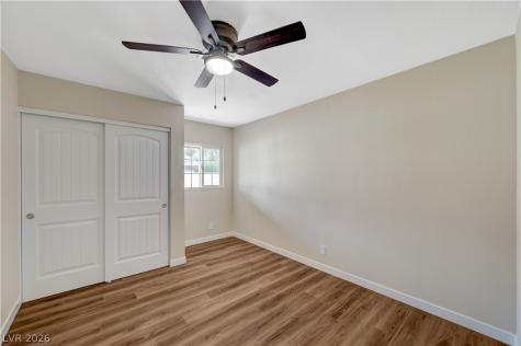 6841 Calella Drive Las Vegas NV 89103