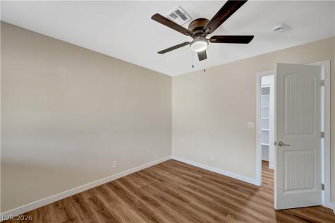 6841 Calella Drive Las Vegas NV 89103