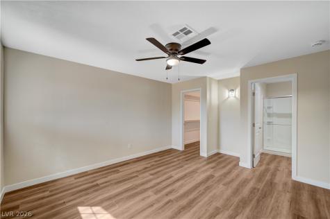 6841 Calella Drive Las Vegas NV 89103
