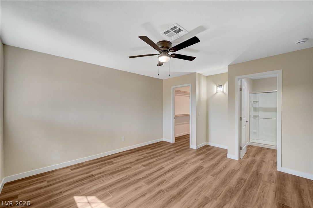 6841 Calella Drive Las Vegas NV 89103