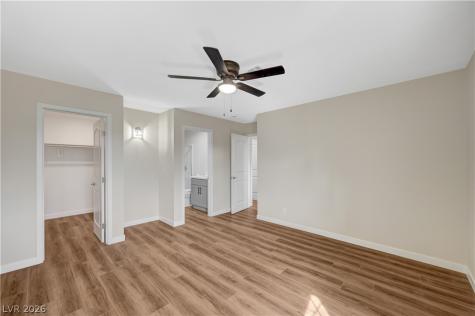 6841 Calella Drive Las Vegas NV 89103