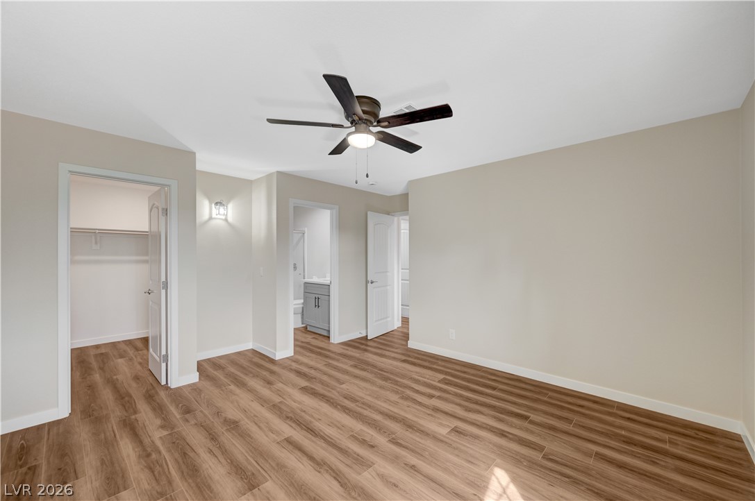 6841 Calella Drive Las Vegas NV 89103