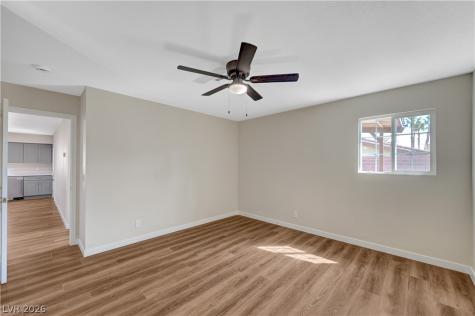 6841 Calella Drive Las Vegas NV 89103