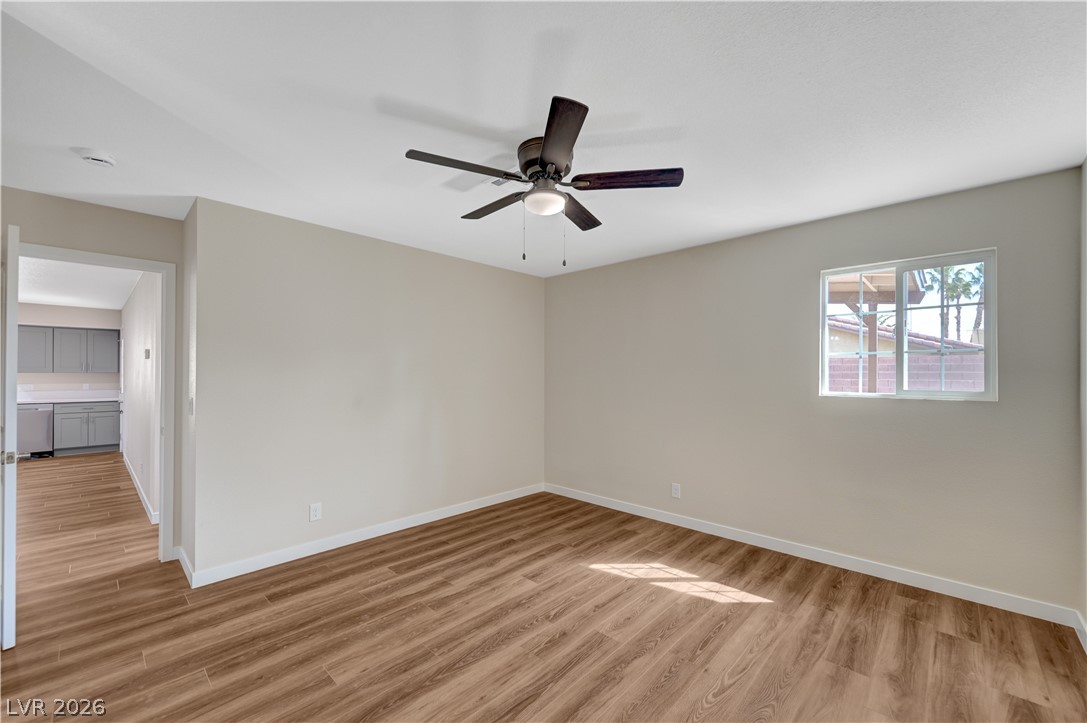6841 Calella Drive Las Vegas NV 89103
