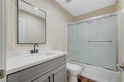 6841 Calella Drive Las Vegas NV 89103