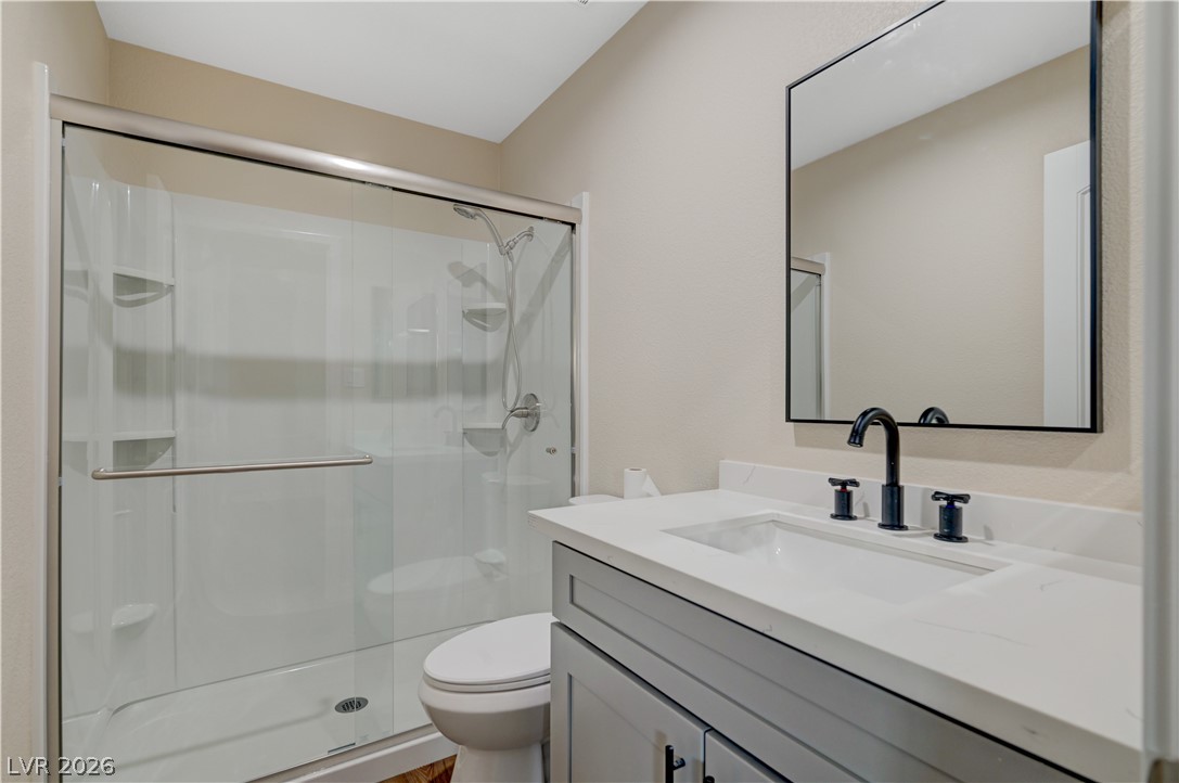 6841 Calella Drive Las Vegas NV 89103