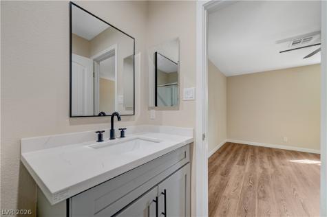 6841 Calella Drive Las Vegas NV 89103