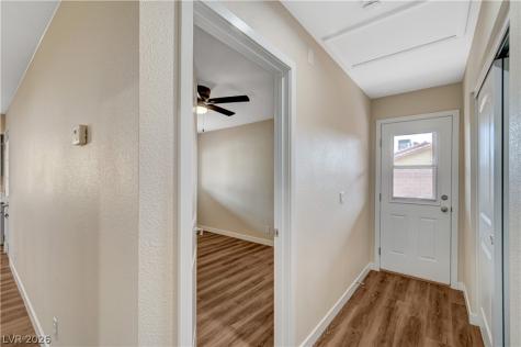 6841 Calella Drive Las Vegas NV 89103