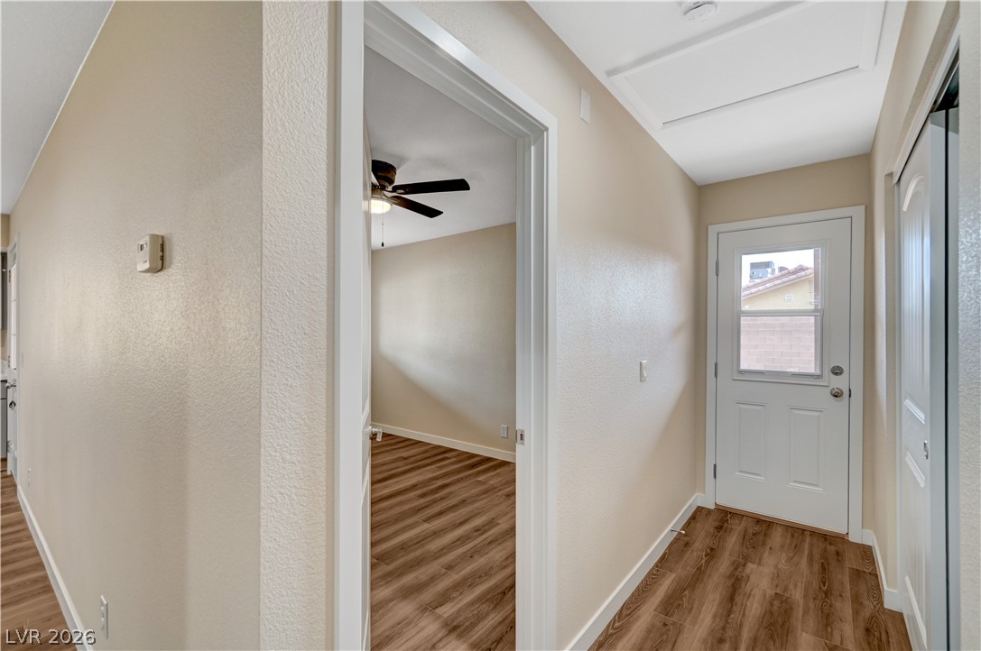 6841 Calella Drive Las Vegas NV 89103