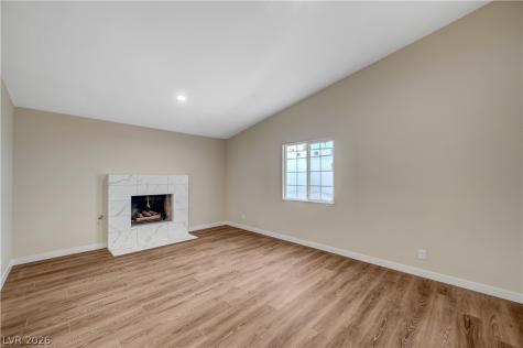 6841 Calella Drive Las Vegas NV 89103