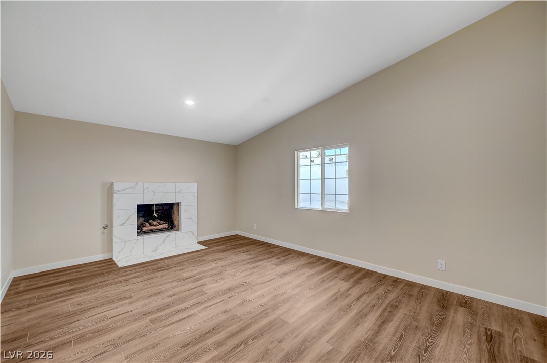 6841 Calella Drive Las Vegas NV 89103
