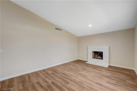 6841 Calella Drive Las Vegas NV 89103