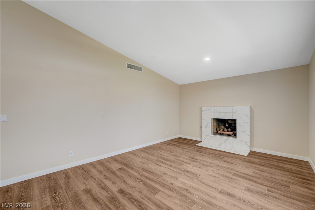 6841 Calella Drive Las Vegas NV 89103