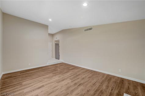 6841 Calella Drive Las Vegas NV 89103