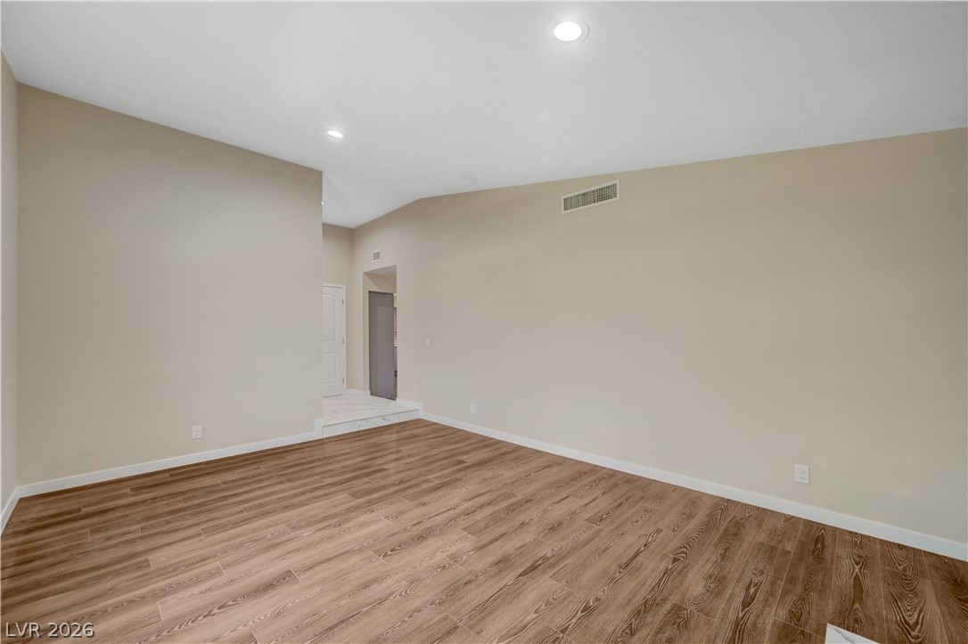 6841 Calella Drive Las Vegas NV 89103
