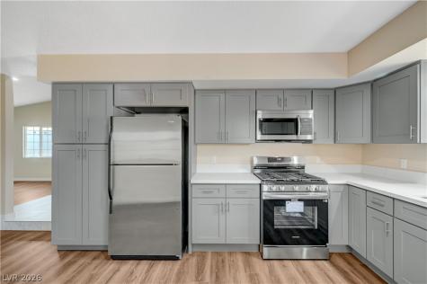 6841 Calella Drive Las Vegas NV 89103