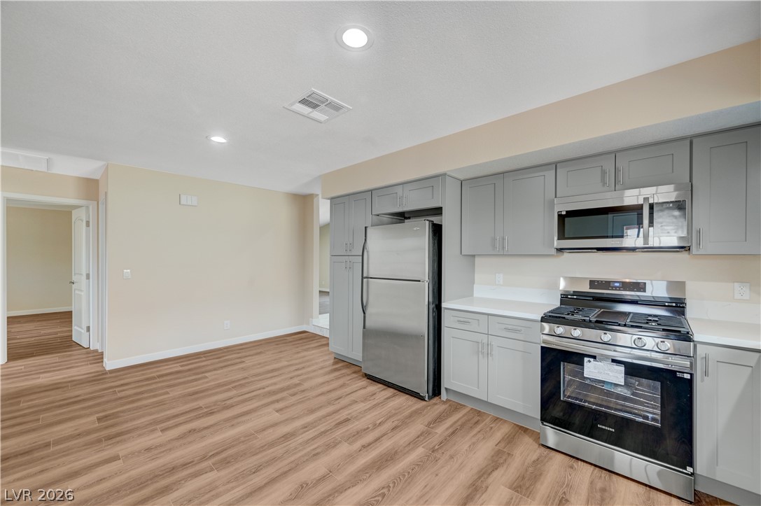 6841 Calella Drive Las Vegas NV 89103