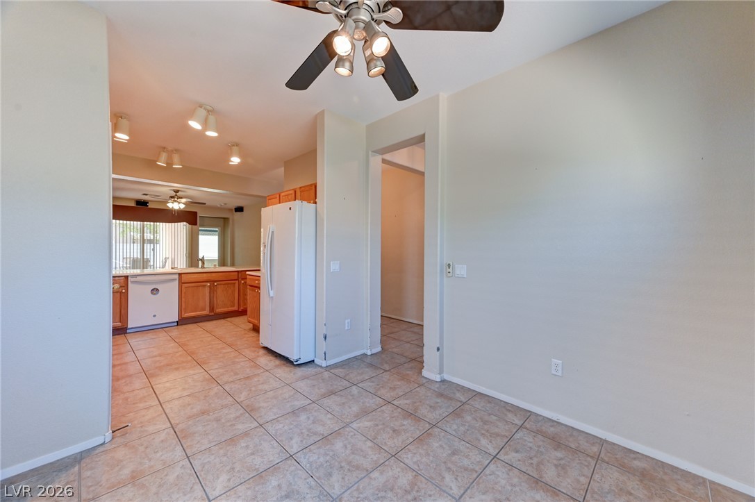5131 Opal Crest Avenue Las Vegas NV 89131