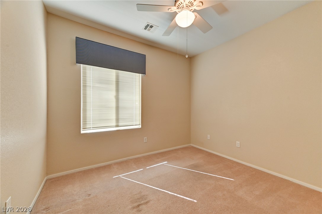 5131 Opal Crest Avenue Las Vegas NV 89131