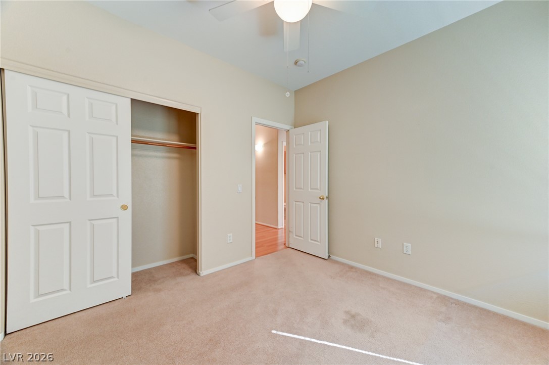 5131 Opal Crest Avenue Las Vegas NV 89131
