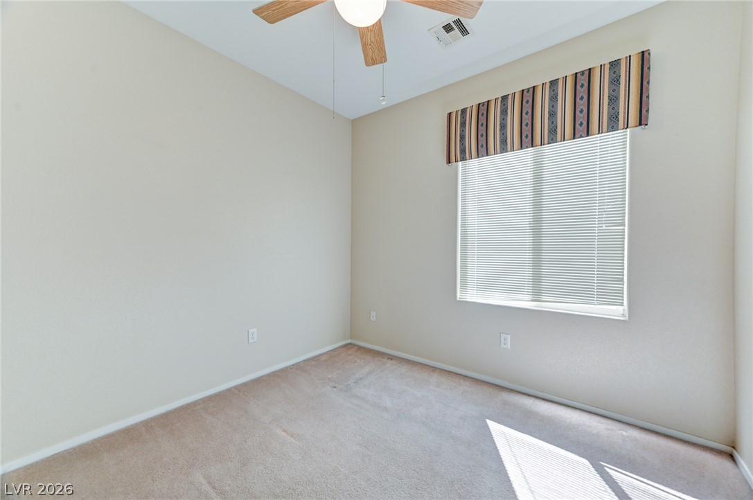 5131 Opal Crest Avenue Las Vegas NV 89131