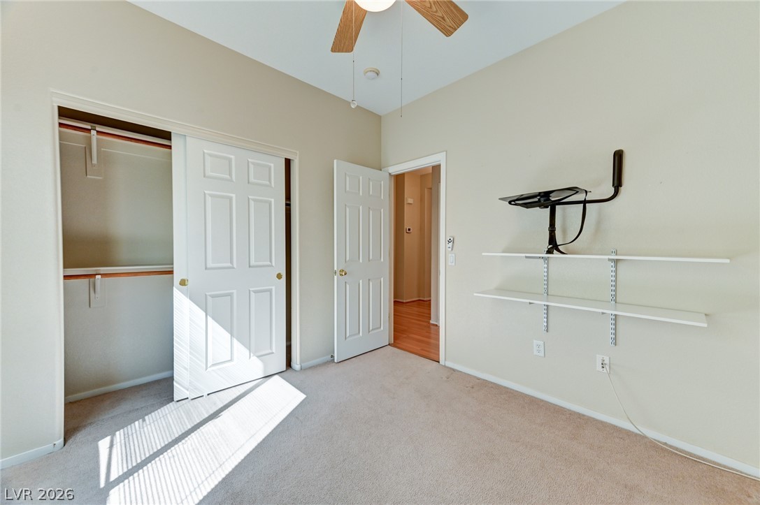 5131 Opal Crest Avenue Las Vegas NV 89131