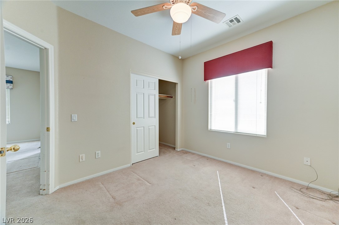 5131 Opal Crest Avenue Las Vegas NV 89131