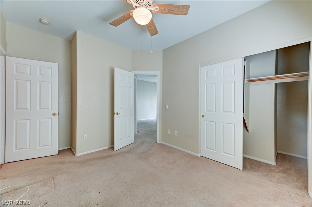 5131 Opal Crest Avenue Las Vegas NV 89131