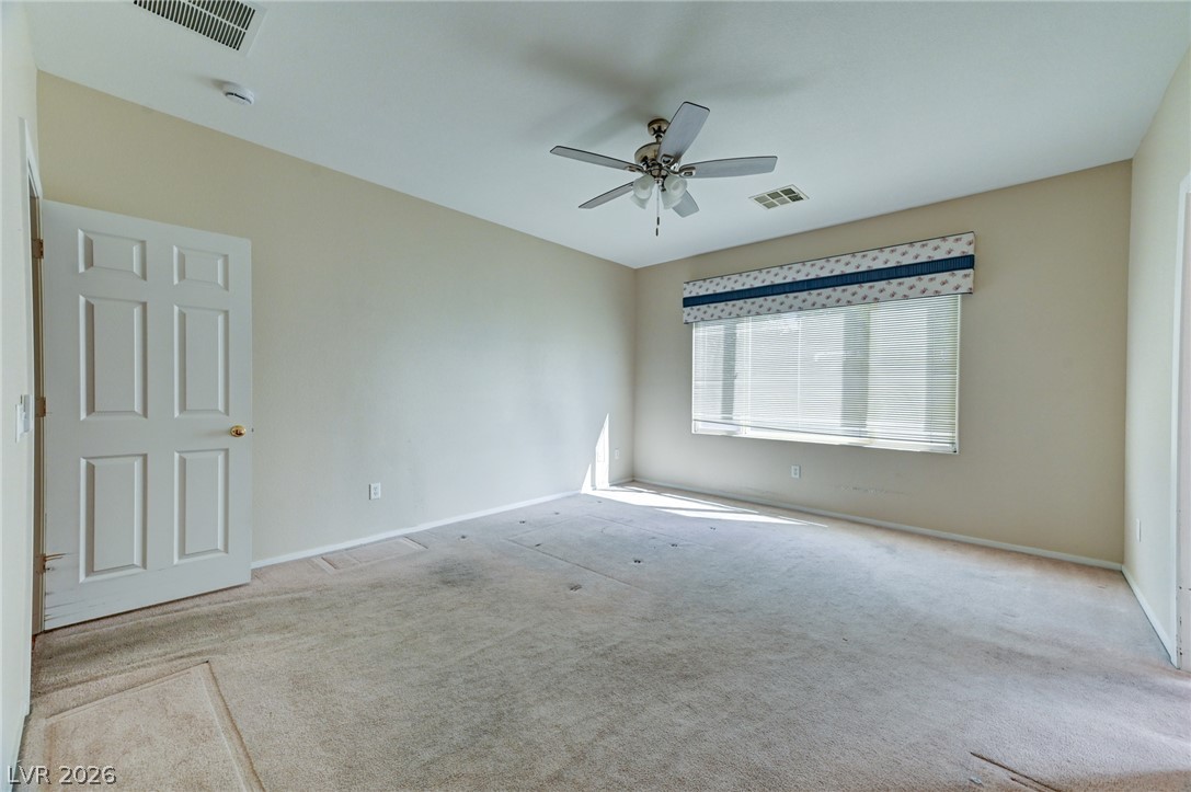 5131 Opal Crest Avenue Las Vegas NV 89131