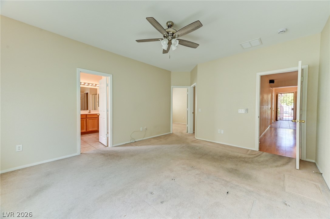 5131 Opal Crest Avenue Las Vegas NV 89131