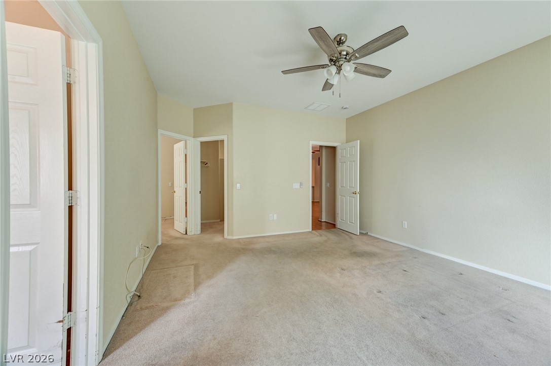 5131 Opal Crest Avenue Las Vegas NV 89131