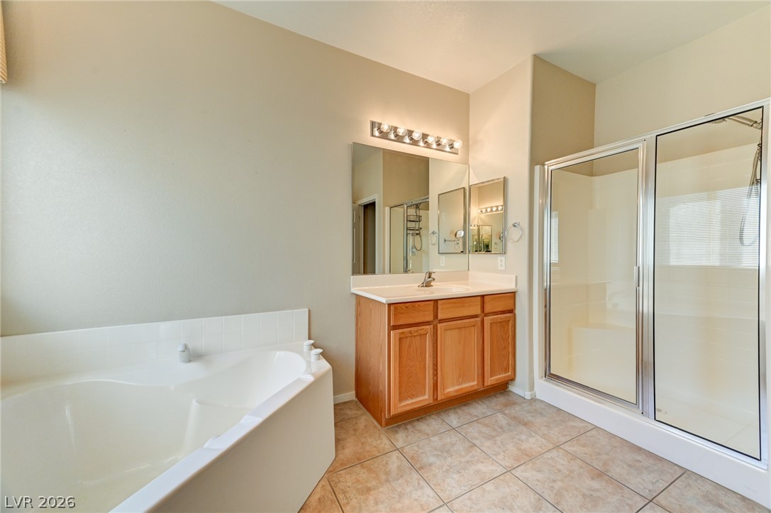 5131 Opal Crest Avenue Las Vegas NV 89131