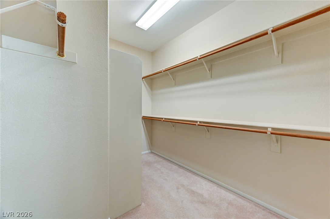 5131 Opal Crest Avenue Las Vegas NV 89131